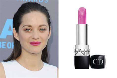 best pink dior lipstick|christian Dior pink lipstick.